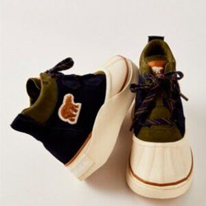 SOREL Out N About IV Varsity Classic Waterproof Boots